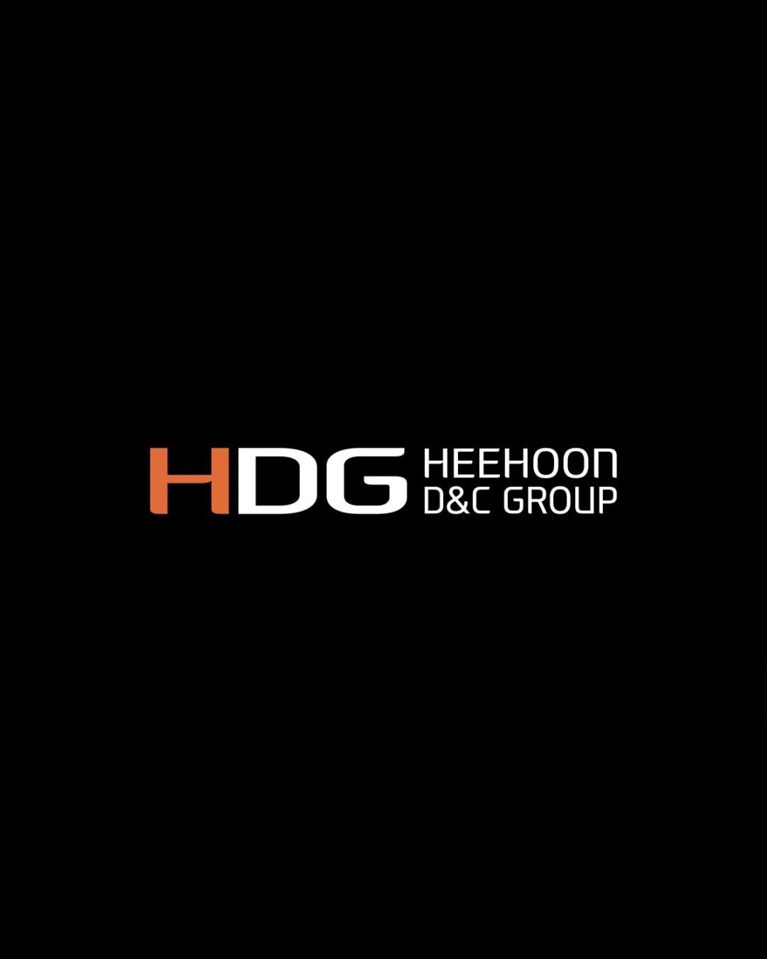 Twenty-Five Years of Design and Construction: Introducing HDG